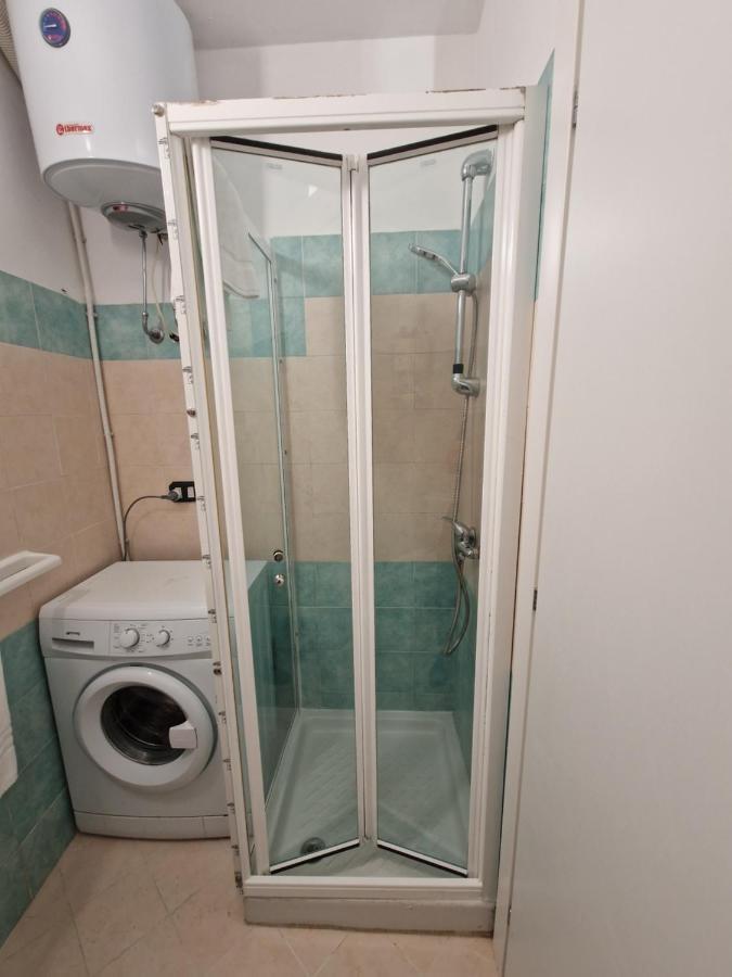 Architello Casa Vacanze Corigliano Calabro Dış mekan fotoğraf