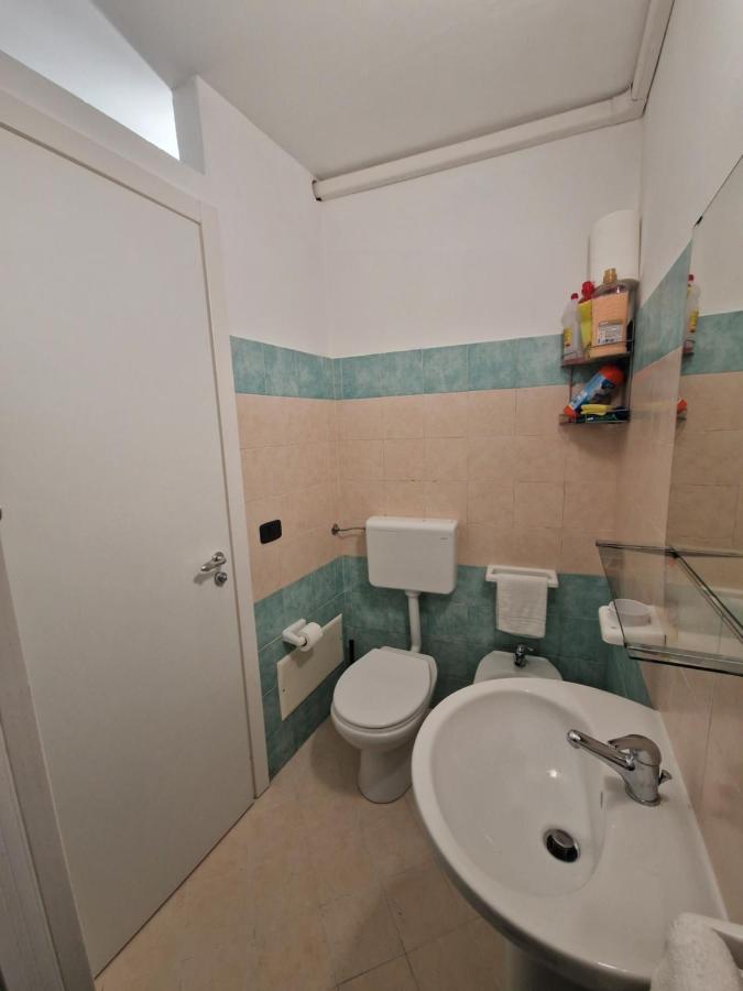 Architello Casa Vacanze Corigliano Calabro Dış mekan fotoğraf