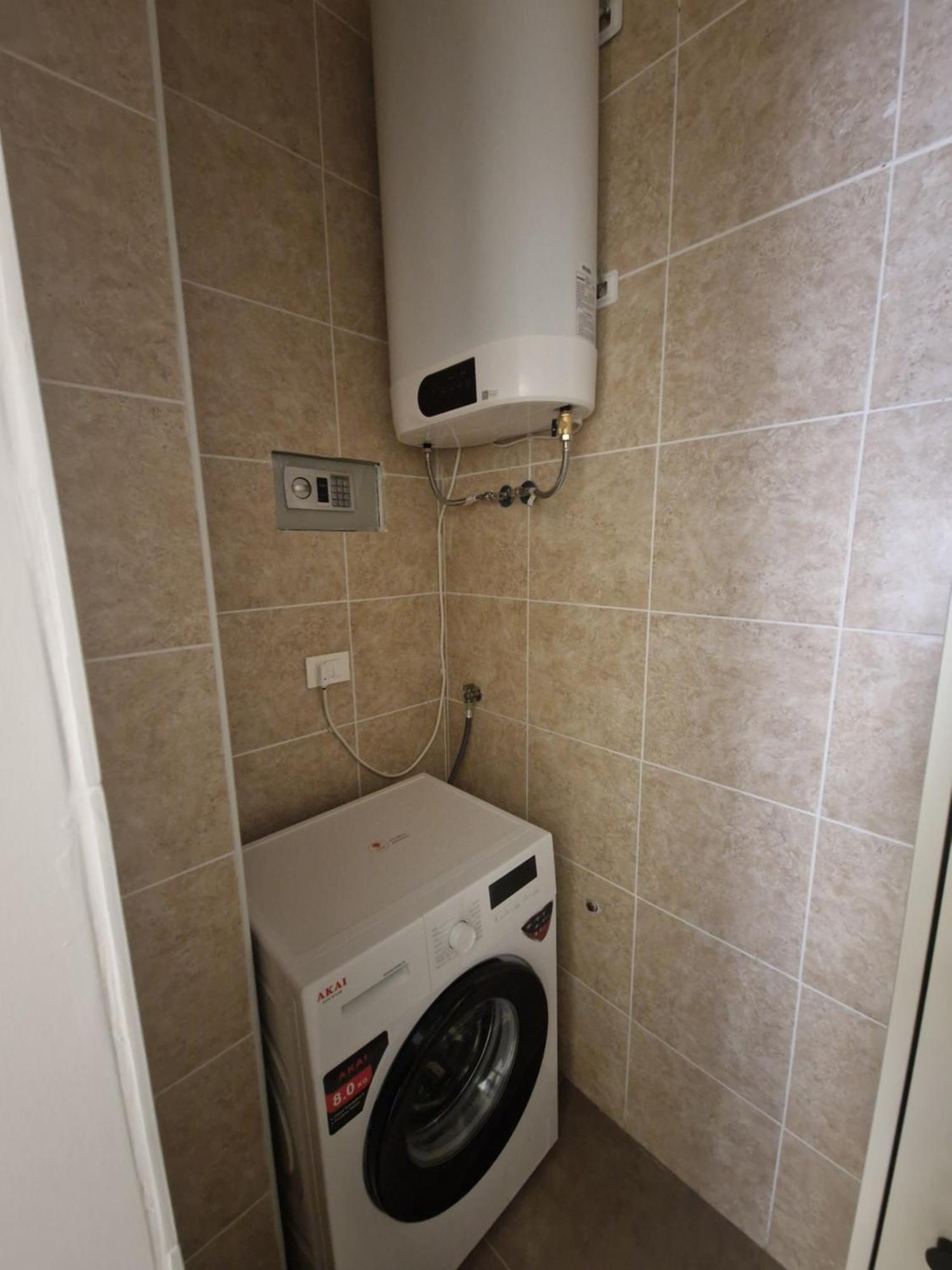 Architello Casa Vacanze Corigliano Calabro Dış mekan fotoğraf