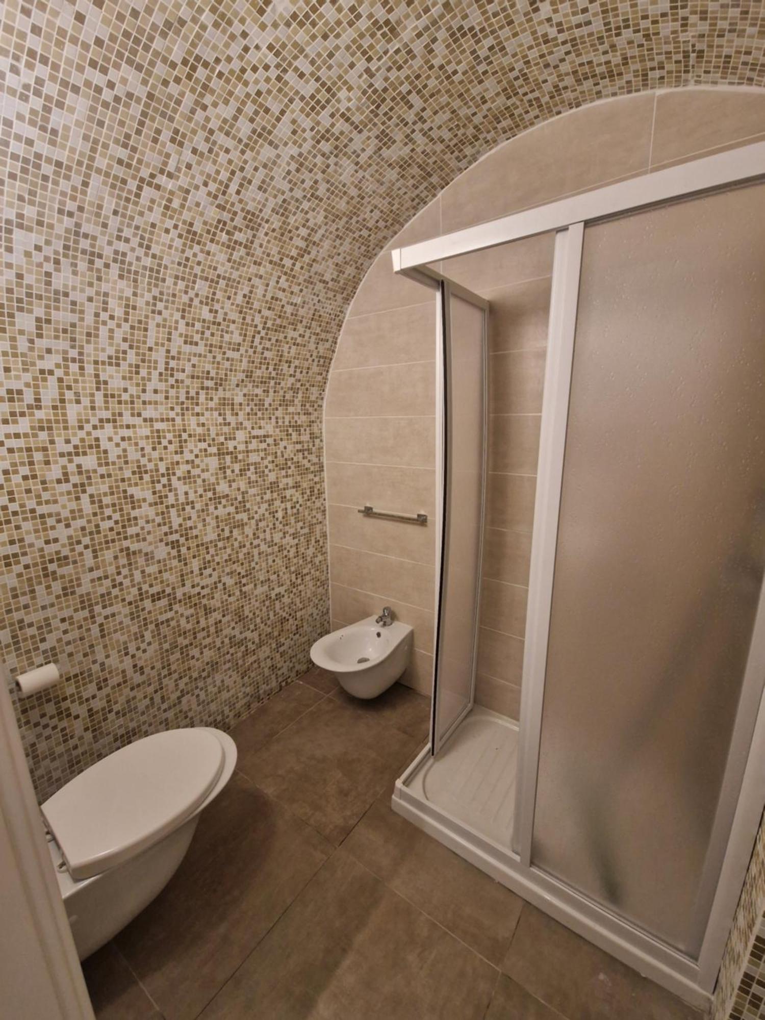Architello Casa Vacanze Corigliano Calabro Dış mekan fotoğraf